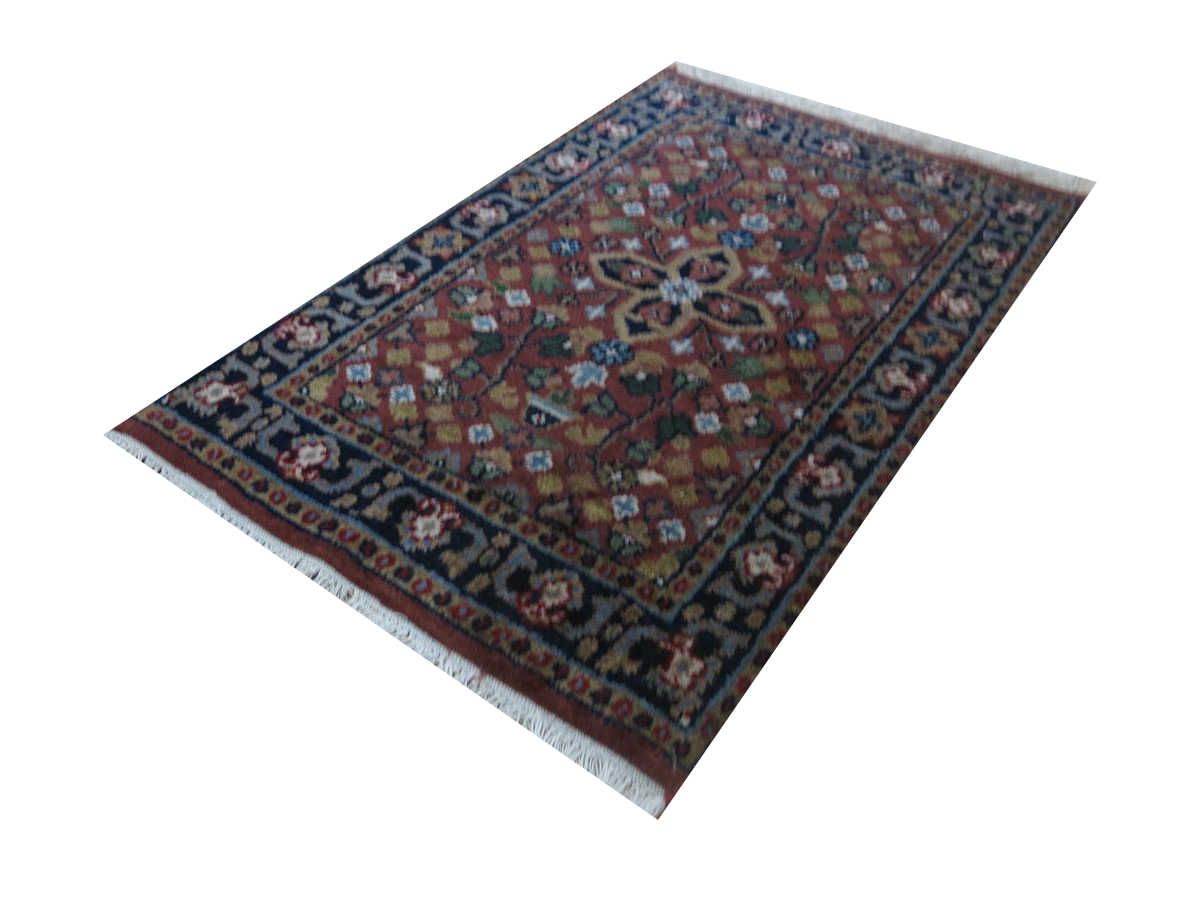 Oriental rug Keshan