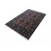 Oriental rug Keshan