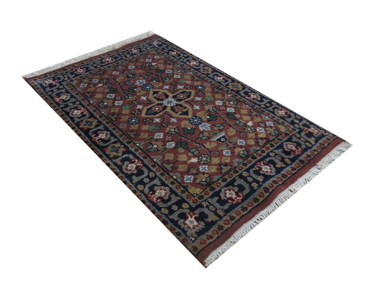 Oriental rug Keshan