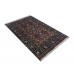 Oriental rug Keshan