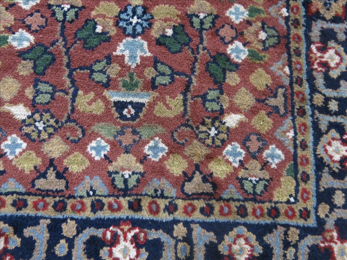 Oriental rug Keshan