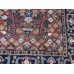 Oriental rug Keshan