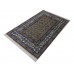 Oriental rug Moud Super