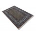 Oriental rug Moud Super