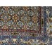 Oriental rug Moud Super