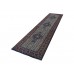 Oriental rug Moud Super