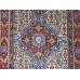 Oriental rug Moud Super