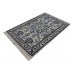 Oriental rug Nain Kavir Super