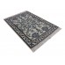 Oriental rug Nain Kavir Super