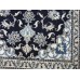 Oriental rug Nain Cavir