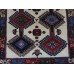 Oriental rug Afghan Filpa