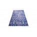 Modern rug Aruba Premium