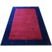 Modern rug Gabbeh Exclusive