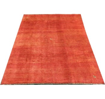 Modern rug Gabbeh Royal