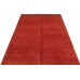 Modern rug Gabbeh Super