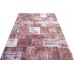 Modern rug Patchwork Super