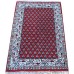 Oriental rug Mir