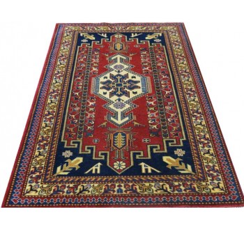 Oriental rug Shirwan Exclusive
