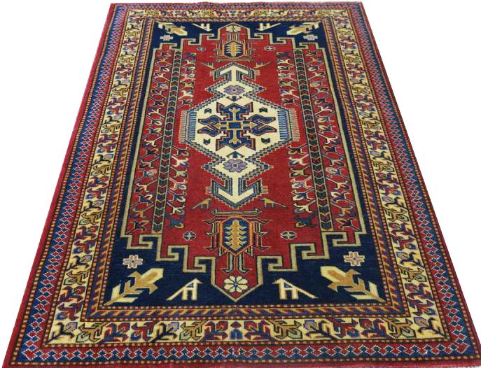 Oriental rug Shirwan Exclusive