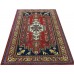 Oriental rug Shirwan Exclusive