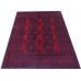 Oriental rug Afghan Filpa