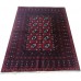 Oriental rug Afghan Filpa