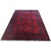 Oriental rug Mauri Exclusive