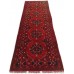 Oriental rug Kunduz Exclusive