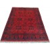 Oriental rug Mauri Exclusive