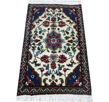 Oriental rug Darjazin Super