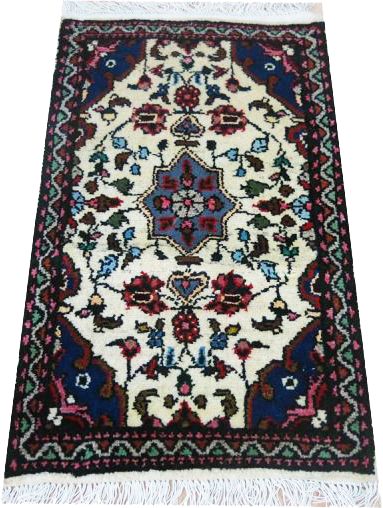 Oriental rug Darjazin Super