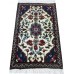 Oriental rug Darjazin Super