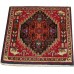 Oriental rug Gashgai Super