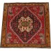 Oriental rug Gashgai Super