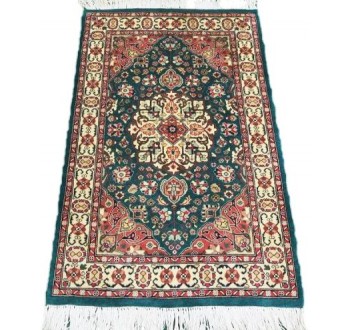 Oriental rug Varanasi Super