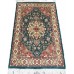 Oriental rug Varanasi Super