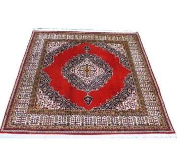 Oriental rug Varanasi Super