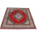 Oriental rug Varanasi Super