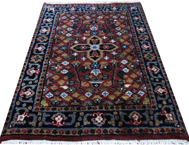 Oriental rug Keshan