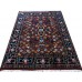 Oriental rug Keshan