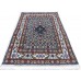 Oriental rug Moud Super