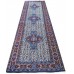 Oriental rug Moud Super