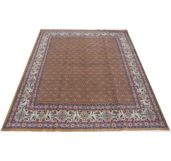 Oriental rug Moud Super