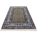 Oriental rug Moud Super