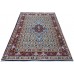 Oriental rug Moud Super