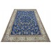 Oriental rug Moud Super