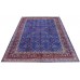 Oriental rug Moud Exclusiv