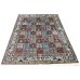 Oriental rug Moud Super