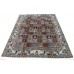 Oriental rug Moud Super