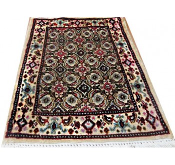 Oriental rug Moud Super